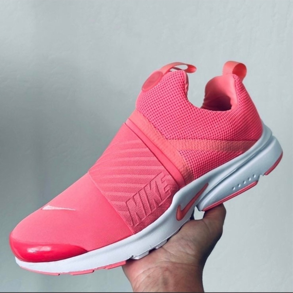 NEW Nike Presto Extreme